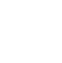 Tam's Prod